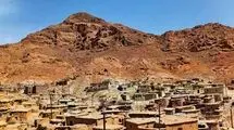 روستای ماخونیک؛ سرزمین کوتاه‌قدها در قلب خراسان جنوبی
