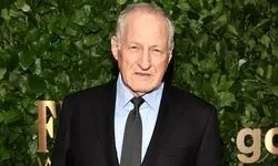 «مایکل مان» آواتار را دستاوردی عظیم خواند