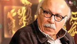 علیرضا داودنژاد به دستگیری‌های اخیر سینما واکنش نشان داد