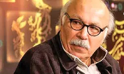 علیرضا داودنژاد به دستگیری‌های اخیر سینما واکنش نشان داد