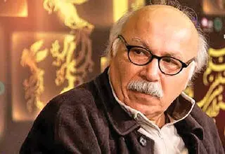 علیرضا داودنژاد به دستگیری‌های اخیر سینما واکنش نشان داد