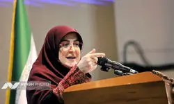 سی و یکمین نشست سخنگوی دولت 