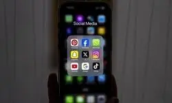 شروط استفاده از موبایل در مدارس