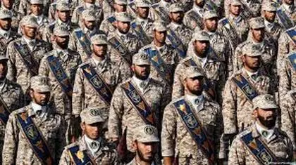 نشست کلیدی اتحادیه اروپا برای تروریستی خواندن سپاه