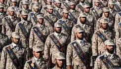 نشست کلیدی اتحادیه اروپا برای تروریستی خواندن سپاه