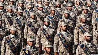 نشست کلیدی اتحادیه اروپا برای تروریستی خواندن سپاه