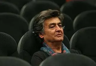 زمان برگزاری مراسم یادبود رضا رویگری اعلام شد