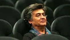 زمان برگزاری مراسم یادبود رضا رویگری اعلام شد