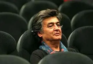 زمان برگزاری مراسم یادبود رضا رویگری اعلام شد