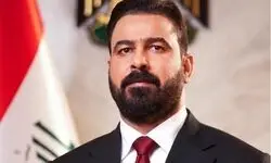 واکنش الزیدی به توافقنامه نفتی عراق و ترکیه