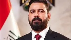 واکنش الزیدی به توافقنامه نفتی عراق و ترکیه