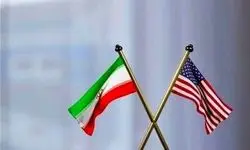 نصری: قدرت تهاجمی آمریکا برای رسیدن به منفعت خاص