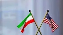 نصری: قدرت تهاجمی آمریکا برای رسیدن به منفعت خاص