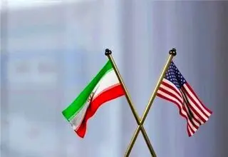 نصری: قدرت تهاجمی آمریکا برای رسیدن به منفعت خاص