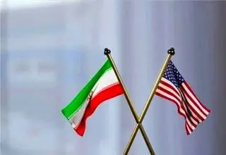 نصری: قدرت تهاجمی آمریکا برای رسیدن به منفعت خاص