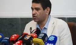 پاسخ نماینده مجلس به توصیه‌های محسن رضایی به جوانان