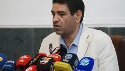 پاسخ نماینده مجلس به توصیه‌های محسن رضایی به جوانان