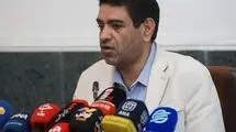 پاسخ نماینده مجلس به توصیه‌های محسن رضایی به جوانان
