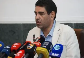 پاسخ نماینده مجلس به توصیه‌های محسن رضایی به جوانان
