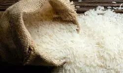 خبرهایی در مورد احتکار برنج شنیده می‌شود!