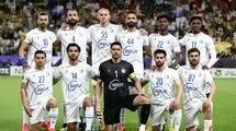 استقلال با 4 غایب مقابل خیبر