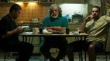 تهیه‌کننده «پیر پسر» درخصوص قاچاق این فیلم توضیح داد