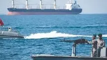 روان‌شناسی جنگ 