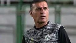ویسی: با VAR داوران دیگر نباید اشتباه کنند