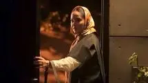 زخم کاری یلدا به حاج ابراهیم و عماد/ سکانس ملتهب سریال بدنام را ببینید