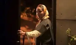 زخم کاری یلدا به حاج ابراهیم و عماد/ سکانس ملتهب سریال بدنام را ببینید