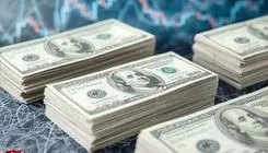 جزئیات جدید از دارایی‌های بلوکه‌شده ایران در بانک‌های خارجی