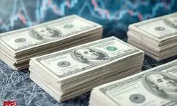 جزئیات جدید از دارایی‌های بلوکه‌شده ایران در بانک‌های خارجی