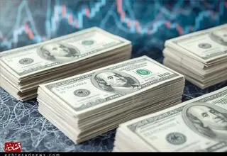 جزئیات جدید از دارایی‌های بلوکه‌شده ایران در بانک‌های خارجی