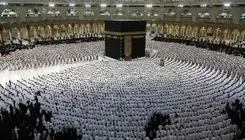 اعلام جزئیات جدید اعزام زائران ایرانی به حج تمتع ۱۴۰۵