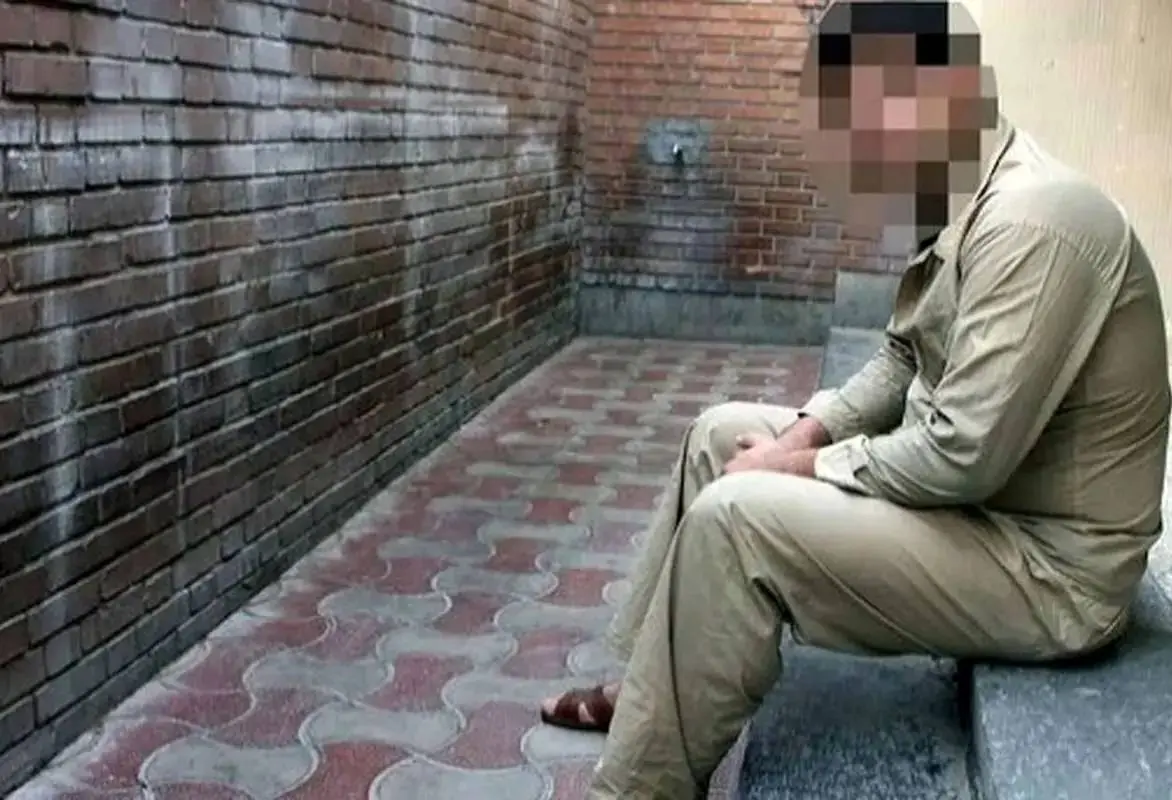 نقض حکم اعدام شکارچی زنان