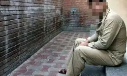 نقض حکم اعدام شکارچی زنان