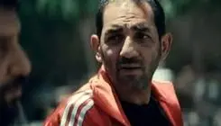 اعتیاد را کنار گذاشت و ستاره سریال وحشی شد