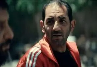 اعتیاد را کنار گذاشت و ستاره سریال وحشی شد