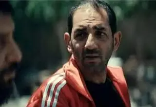 اعتیاد را کنار گذاشت و ستاره سریال وحشی شد