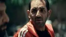 اعتیاد را کنار گذاشت و ستاره سریال وحشی شد