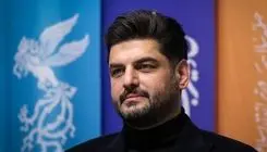 چرا بازیگران سینما، سمت تئاتر می‌روند؟