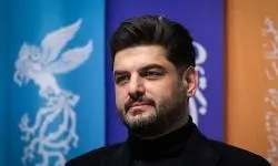 چرا بازیگران سینما، سمت تئاتر می‌روند؟