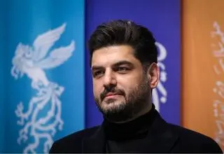 چرا بازیگران سینما، سمت تئاتر می‌روند؟