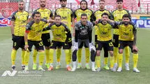 سپاهان و فولاد از ادامه لیگ برتر کنار کشیدند