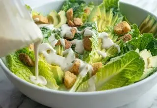 حذف کردن شام ممنوع