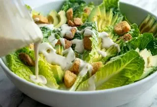 حذف کردن شام ممنوع