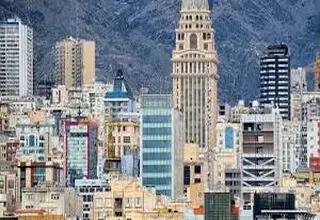 معاملات «جوش نمی‌خورد»