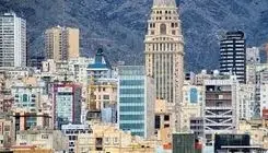 معاملات «جوش نمی‌خورد»