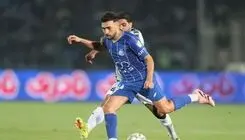 منیر به برزیل نرفت