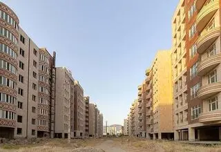 نرخ سود وام ۶۵۰ میلیونی مسکن اعلام شد